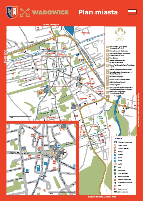 plan-wadowic